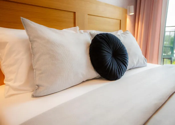 Apartment Bochenka Ii